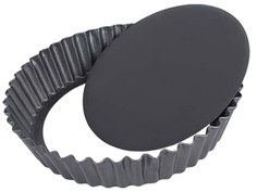 Форма для выпечки Bekker BK-3964