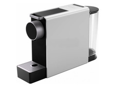 Кофемашина Xiaomi Scishare Capsule Coffee Machine Mini S1201