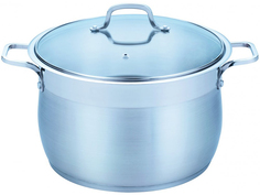 Кастрюля Bekker Premium 8L BK-1559