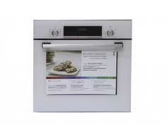 Духовой шкаф Bosch HBF534EW0R