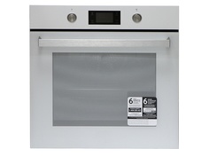 Духовой шкаф Hotpoint-Ariston FA5 841 JH WH