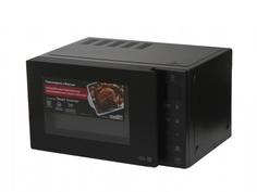 Микроволновая печь LG MB-63R35GIB