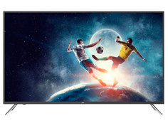 Телевизор JVC LT-43M680