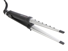 Стайлер BaByliss BAB2225TTE