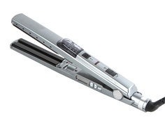 Стайлер BaByliss BAB2191SEPE