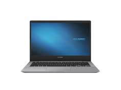 Ноутбук ASUS Pro P5440FA-BM0234T Grey 90NX01X1-M03560 (Intel Core i5-8265U 1.6 GHz/8192Mb/256Gb SSD/Intel HD Graphics/Wi-Fi/Bluetooth/Cam/14.0/1920x1080/Windows 10 Home 64-bit)