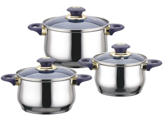 Набор Bekker Jumbo BK-964