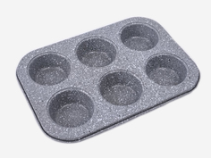 Форма для выпечки Winner Happy life WR-6512