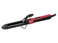 Стайлер Econ ECO-BH3201C