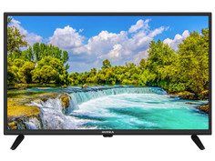 Телевизор SUPRA STV-LC40LT0110F 40