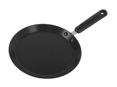 Сковорода Rondell Pancake Frypan 22cm RDA-274
