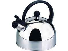 Чайник Bekker 2.5L BK-S340