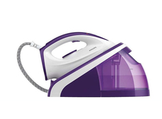 Утюг Philips HI 5912/30