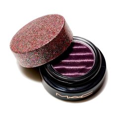 MAC Тени для век Spellbinder
