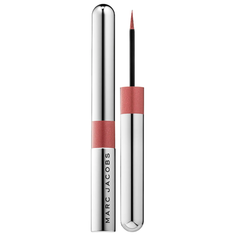 Marc Jacobs Beauty Подводка для