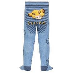 Колготки Conte-kids DISNEY