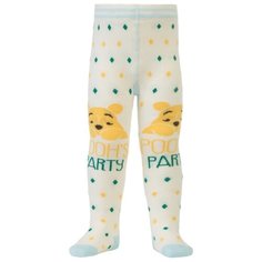 Колготки Conte-kids DISNEY