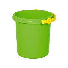 Ведро Stellar 01201 Стеллар