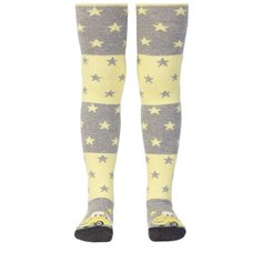 Колготки Conte-kids Disney Тачки