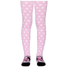 Колготки Conte-kids DISNEY