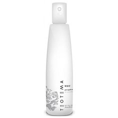 Teotema Лосьон для перманентной