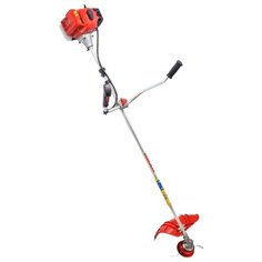 Триммер бензиновый ХОПЕР