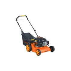 Газонокосилка ХОПЕР ГК-4140С