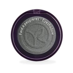 Yves Rocher Тени для век