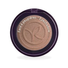 Yves Rocher Тени для век сияющие
