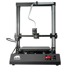 3D-принтер Wanhao Duplicator 9