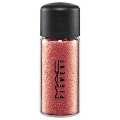 MAC Тени для век Pigment Little