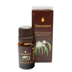 Аптечный союз эфирное масло