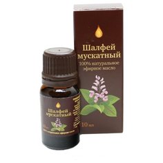 Аптечный союз эфирное масло