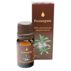 Аптечный союз эфирное масло