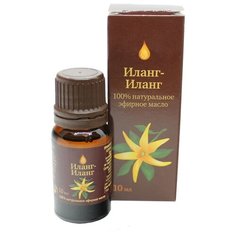 Аптечный союз эфирное масло