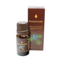 Аптечный союз эфирное масло