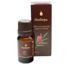 Аптечный союз эфирное масло