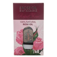 Regina Floris эфирное масло Роза