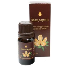 Аптечный союз эфирное масло