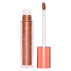 Lime Crime помада для губ Lime
