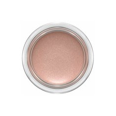 MAC Тени для век Pro Longwear