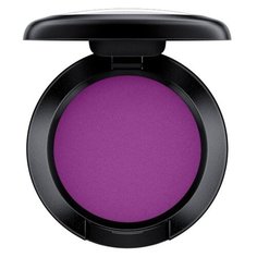 MAC Тени для век In Monochrome