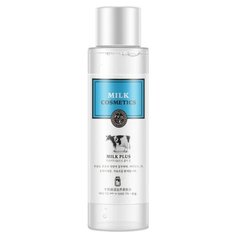 Rorec Тоник Milk Cosmetics