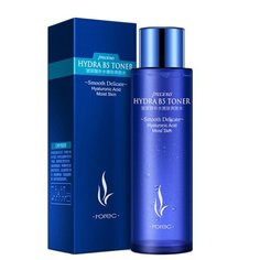 Rorec Тоник В5