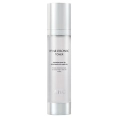 AHC Тоник Hyaluronic Гиалуроновый