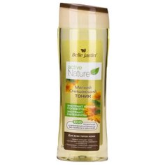 Belle Jardin Тоник мягкий