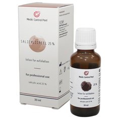MedicControlPeel пилинг