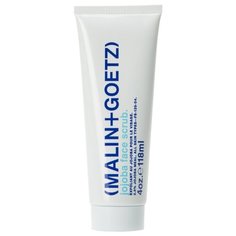 Malin+Goetz скраб для лица