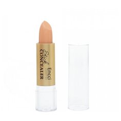 Encci Консилер Stick Concealer