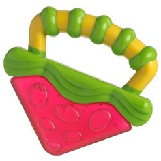 Прорезыватель Playgro Tropical